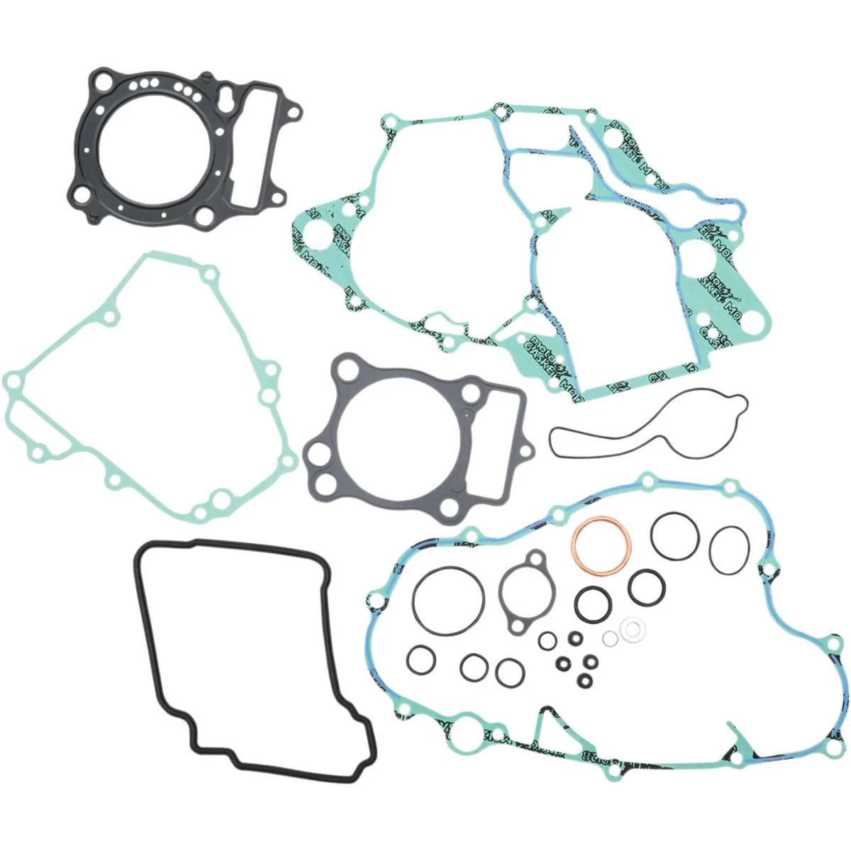 Product image 158