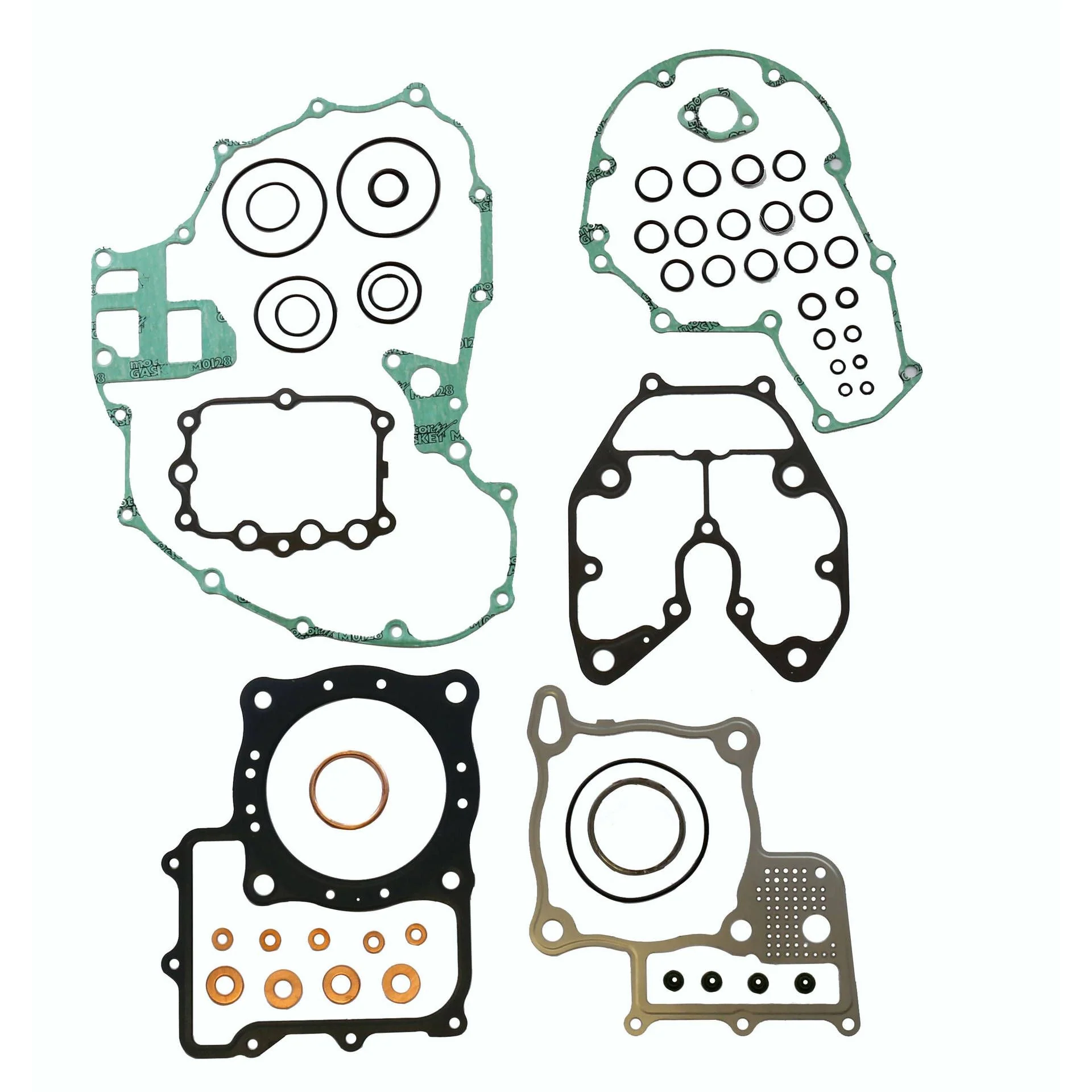 Product image 159