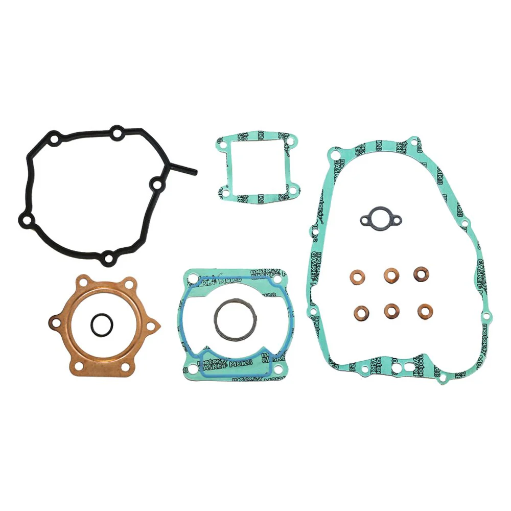 Product image 38
