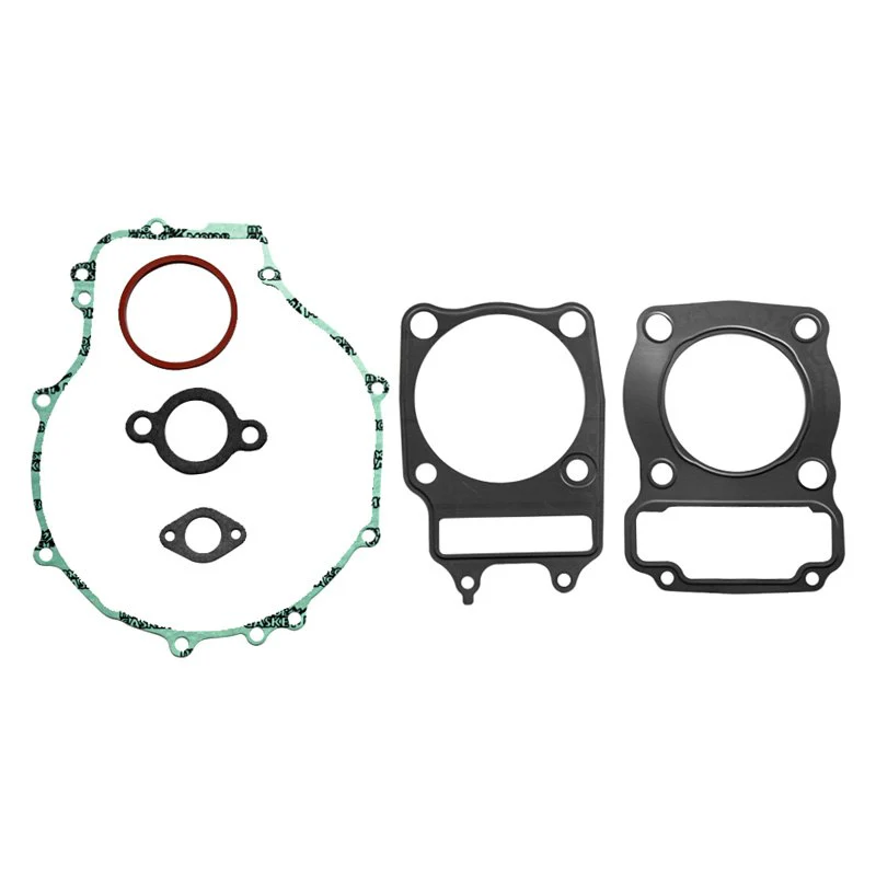 Product image 62