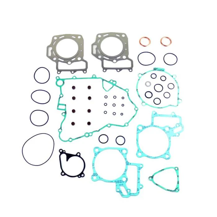 Product image 64