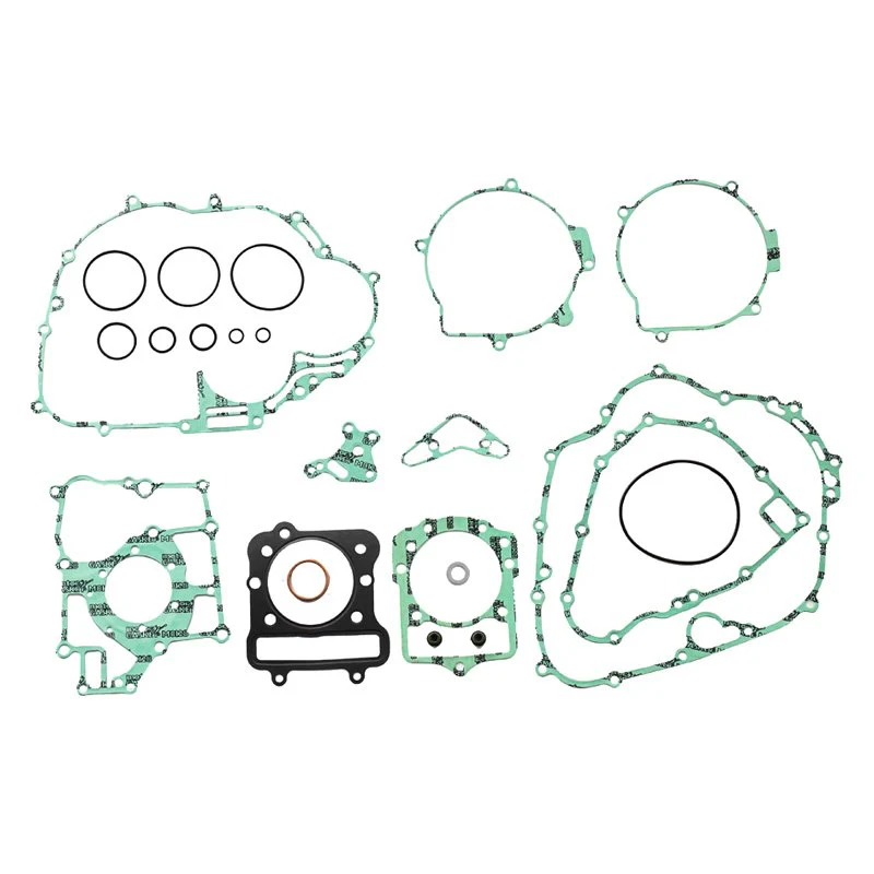 Product image 88