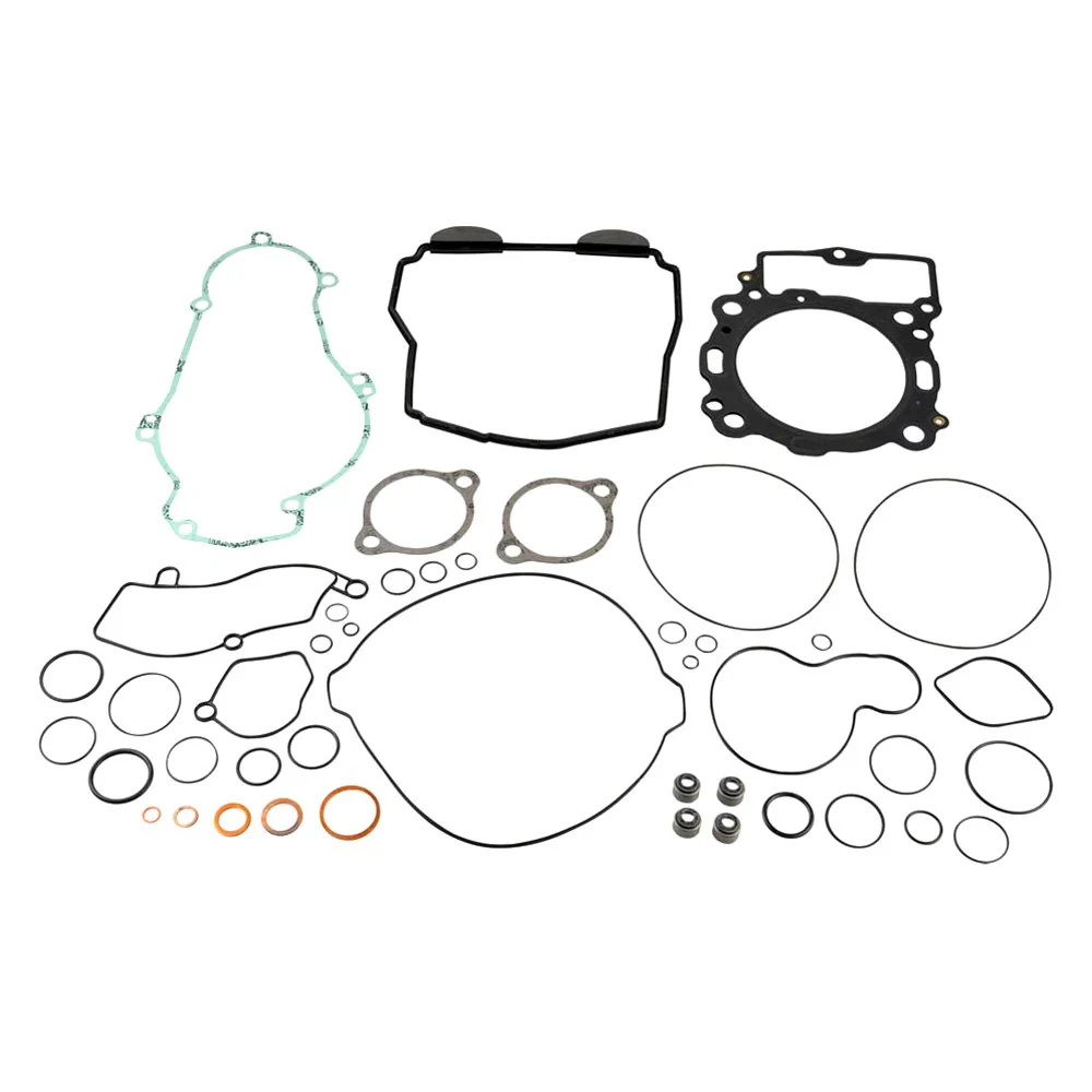 Product image 91