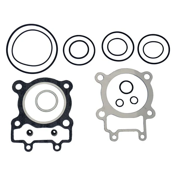 Product image 102