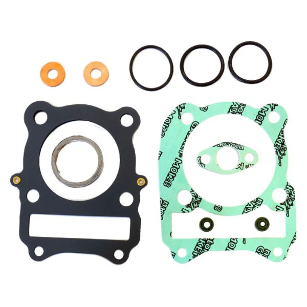 Product image 103
