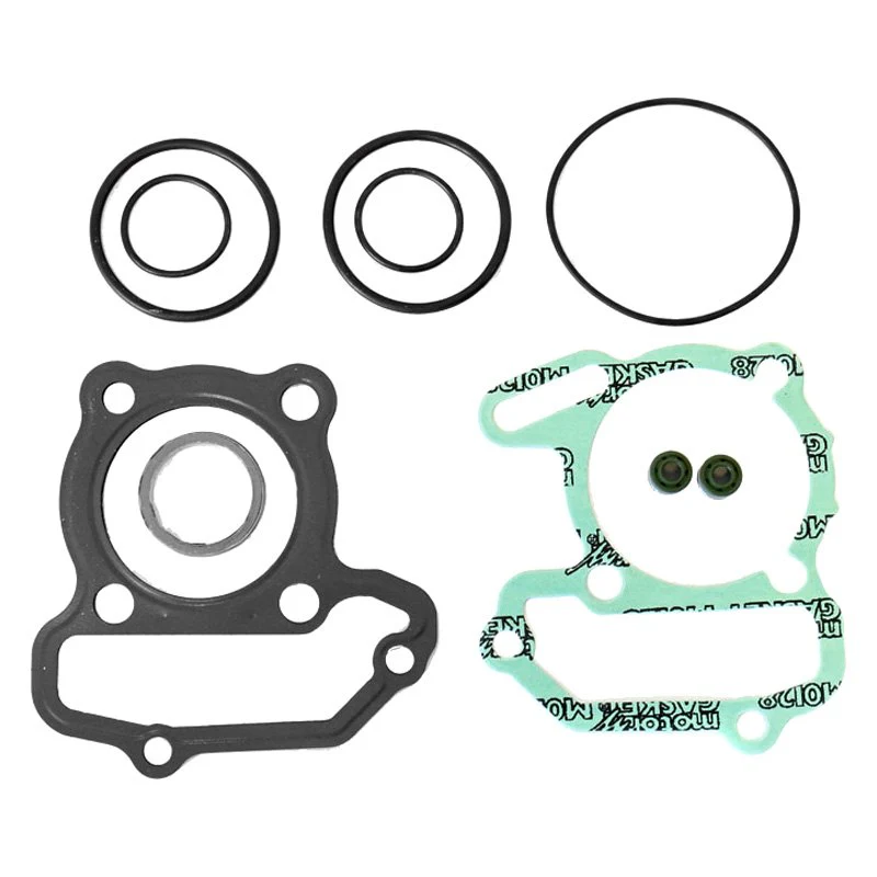 Product image 104