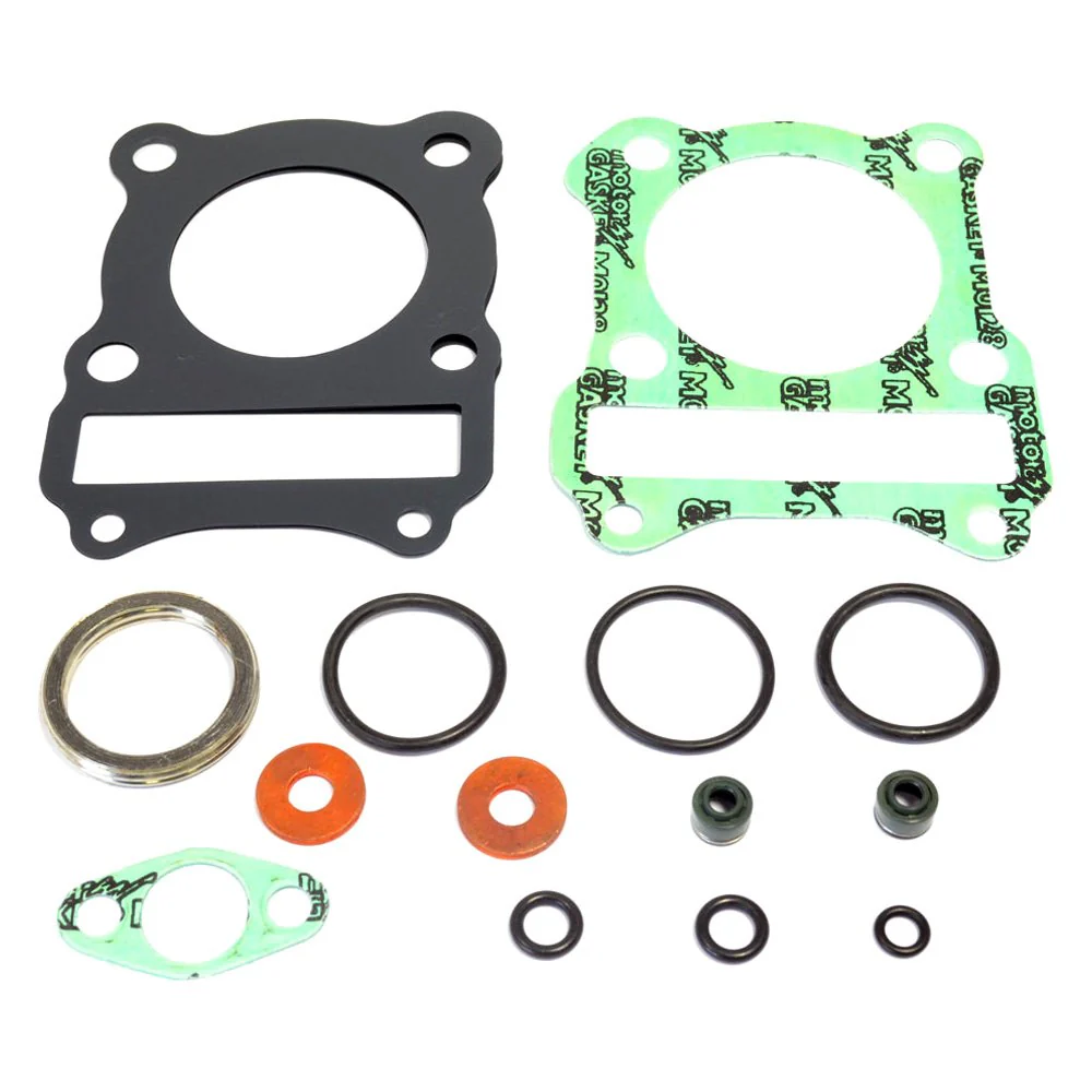 Product image 106