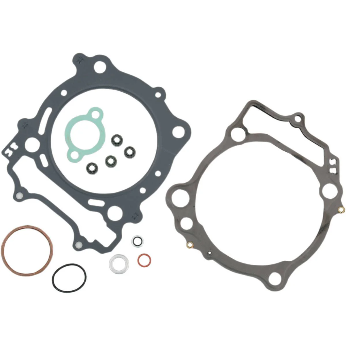 Product image 107