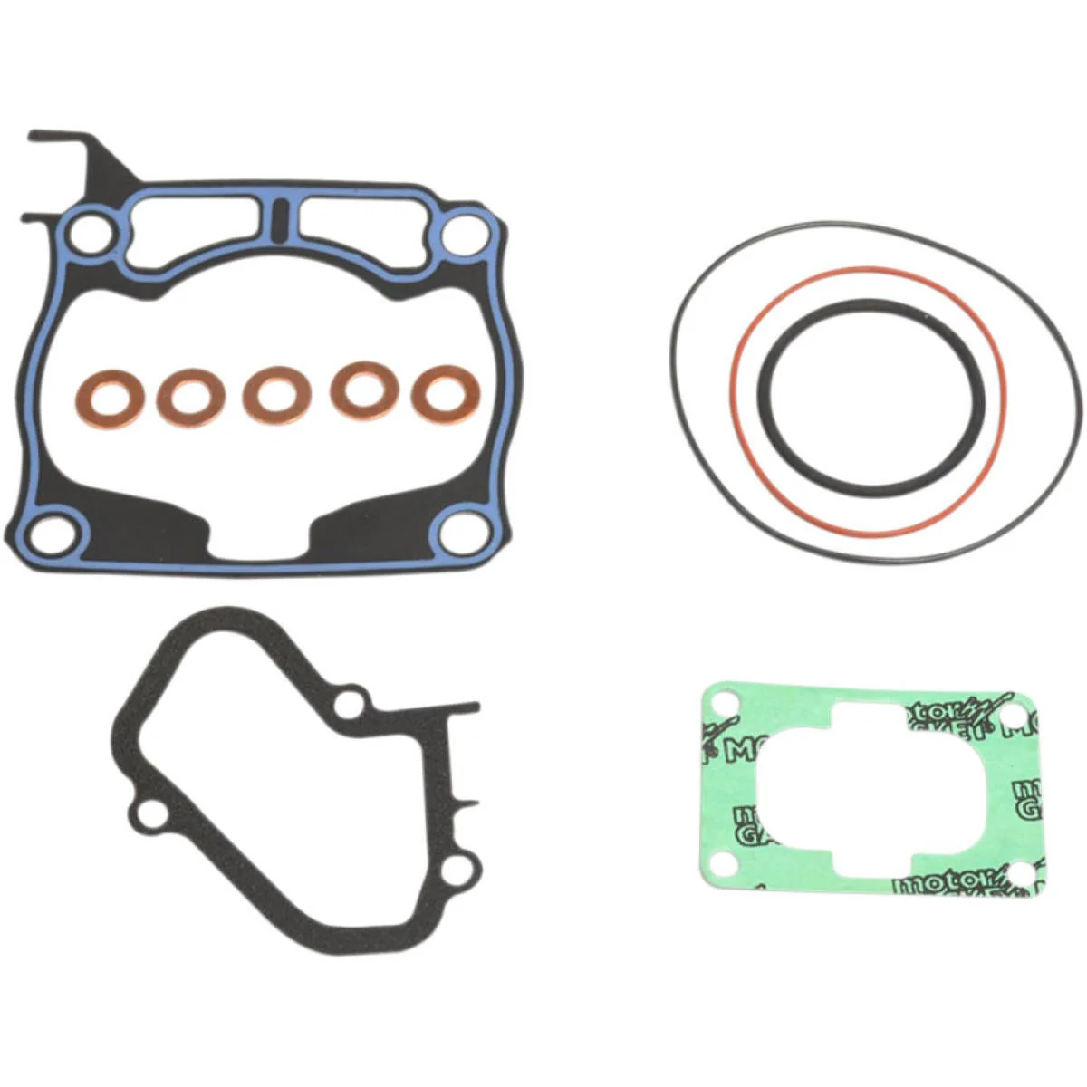 Product image 109