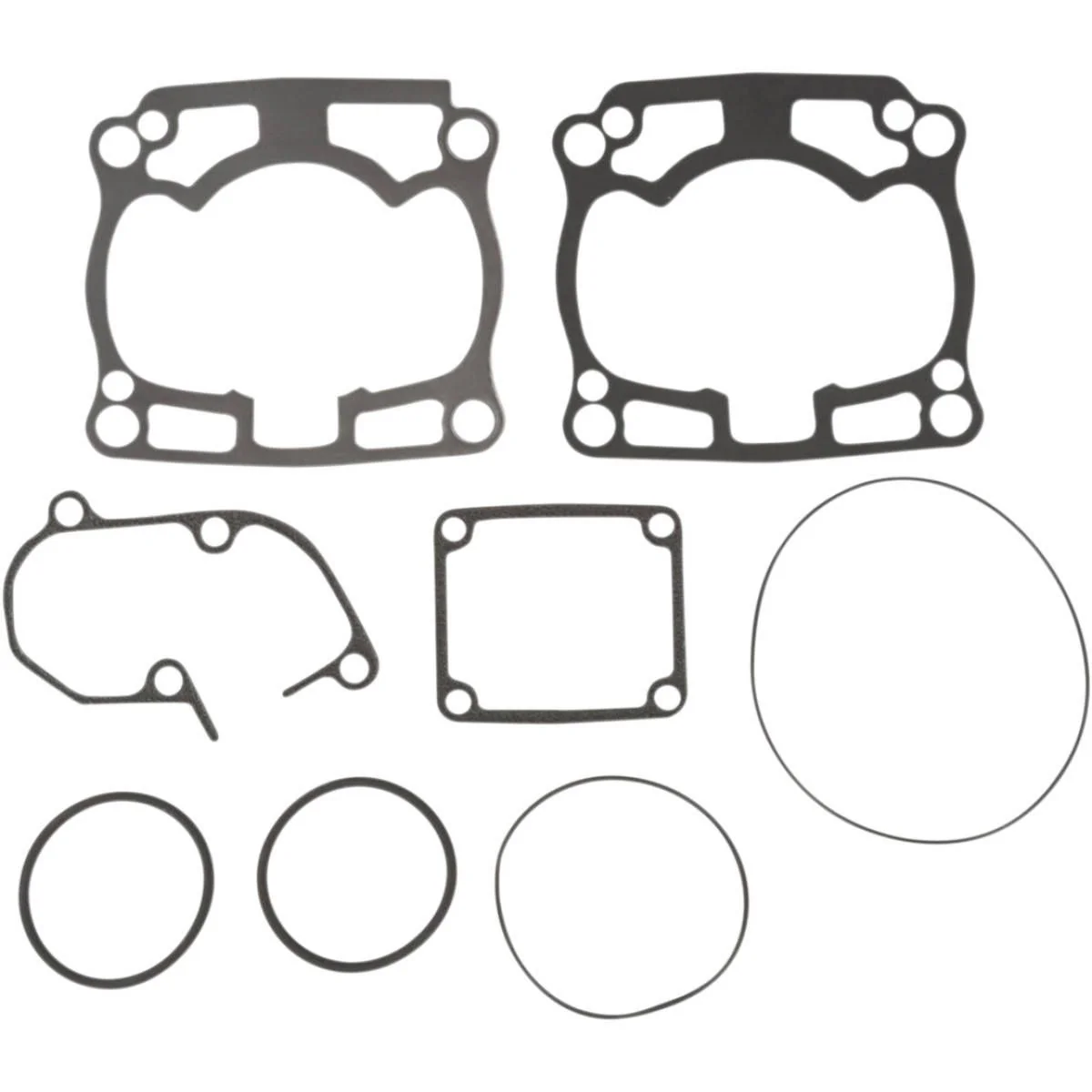 Product image 113