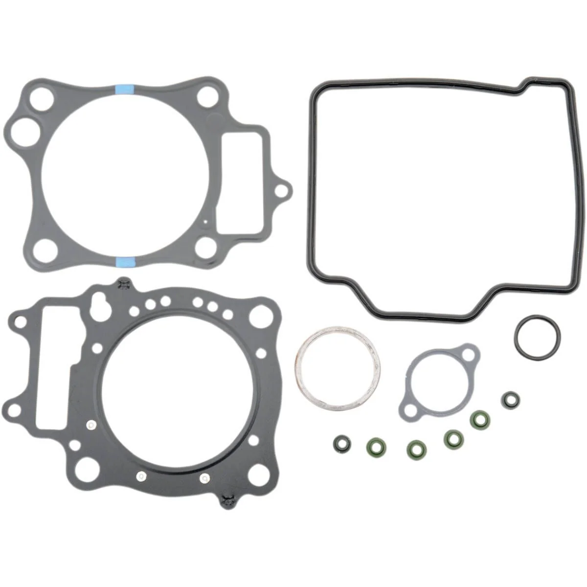 Product image 114