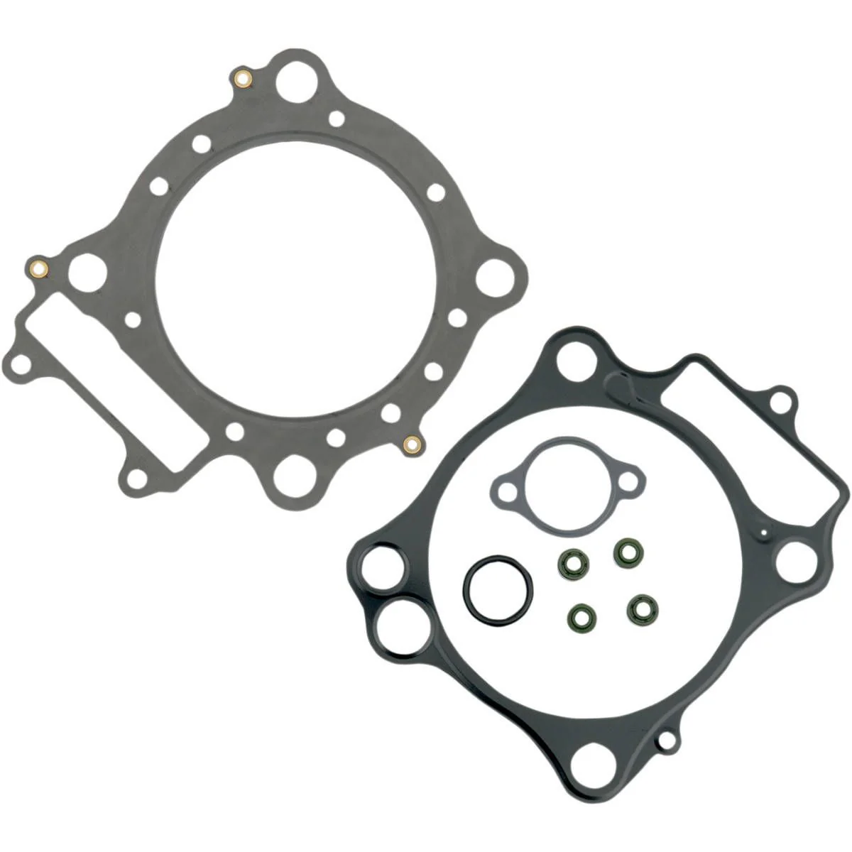 Product image 115