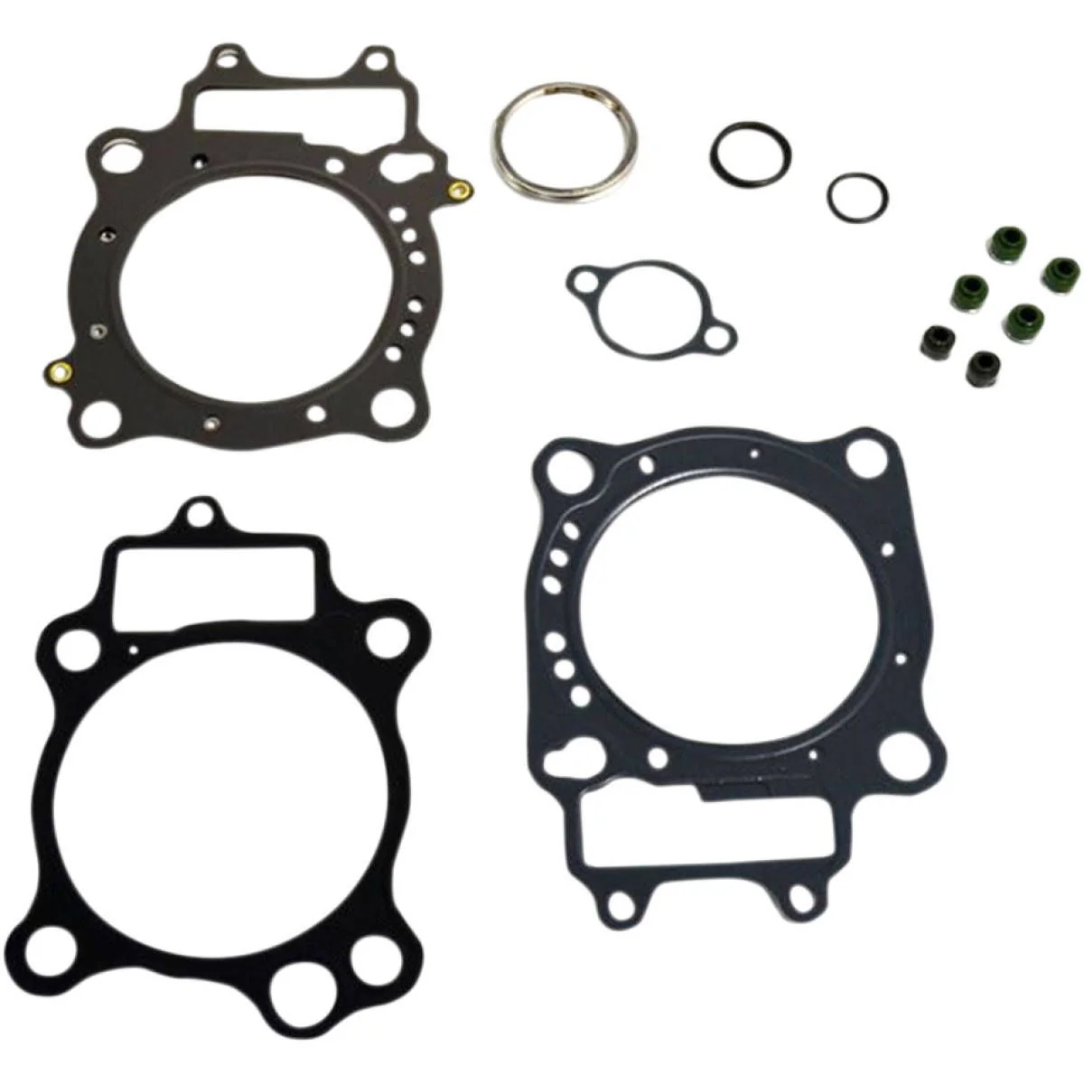 Product image 116