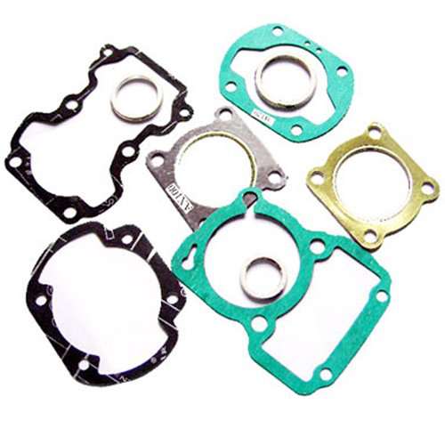 Product image 117