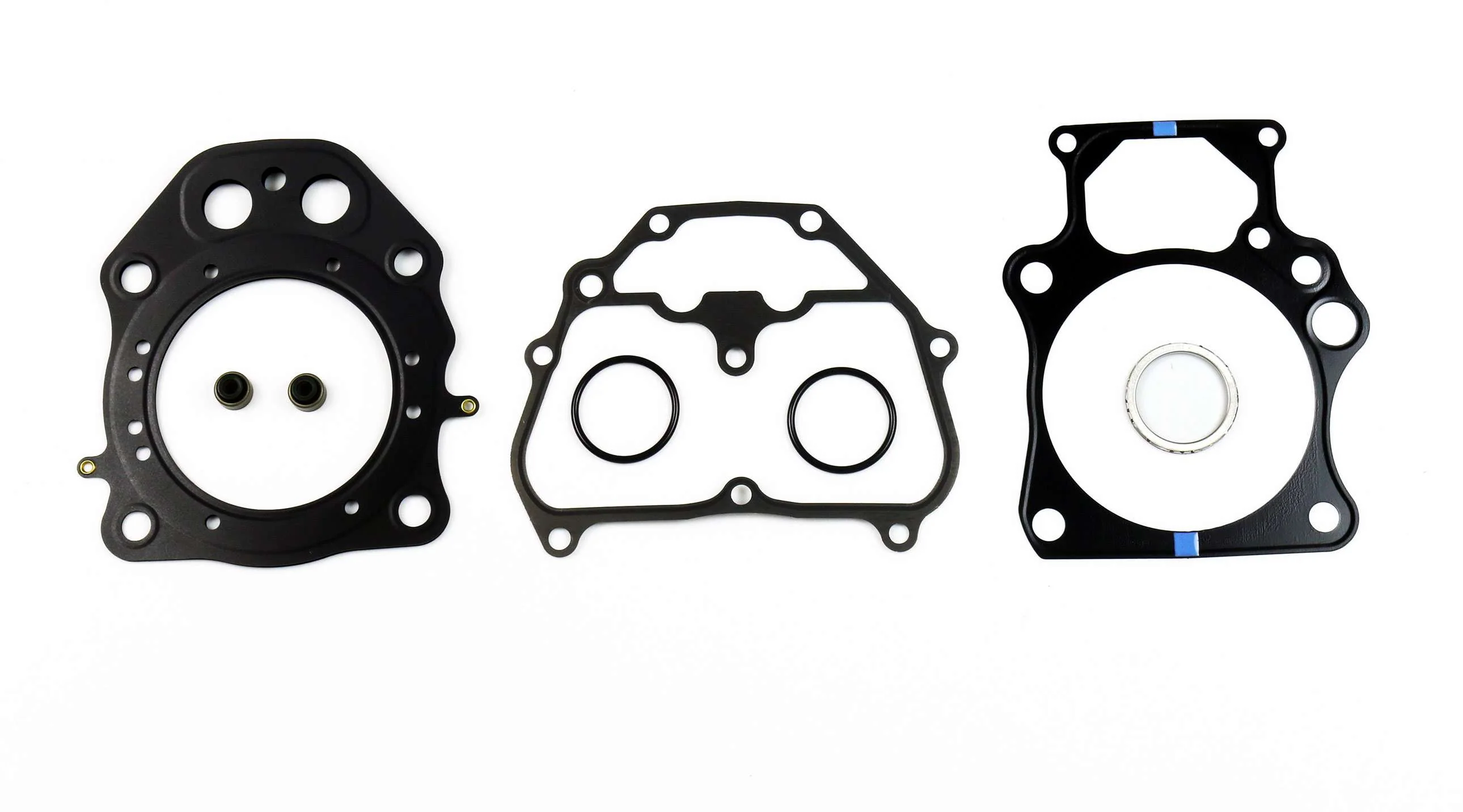 Product image 118