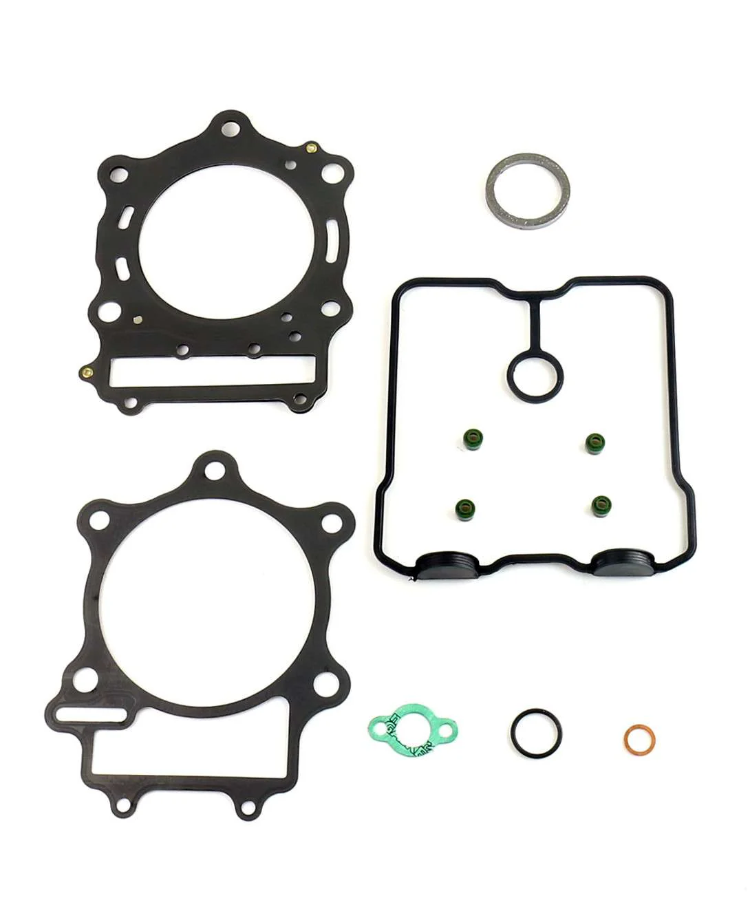 Product image 119