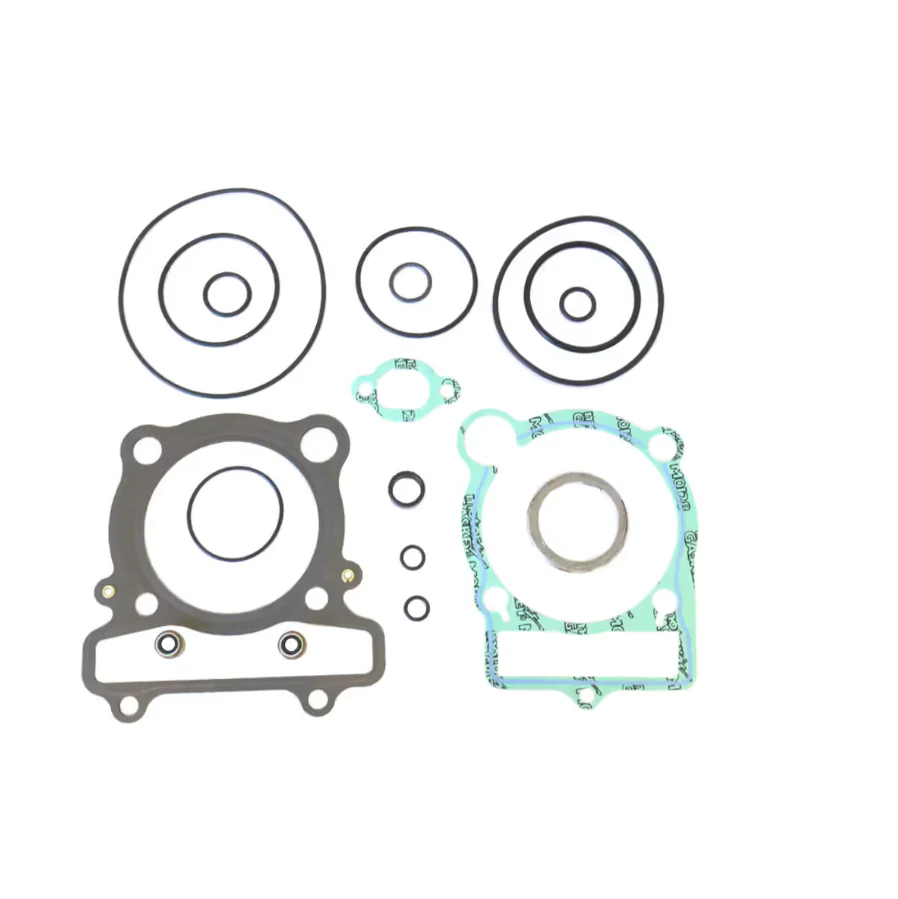 Product image 120