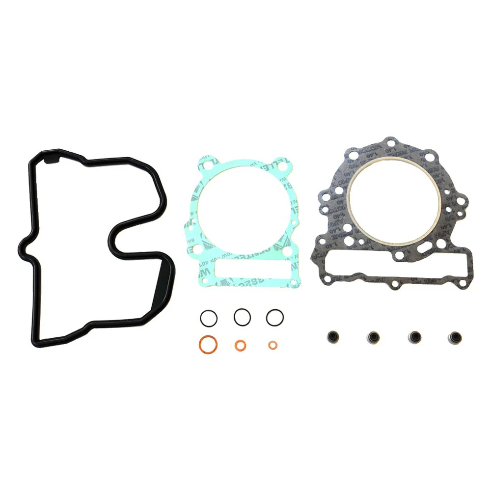 Product image 50