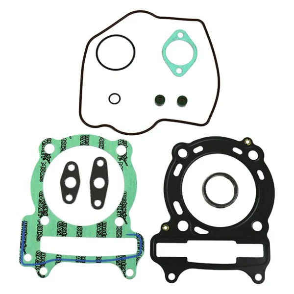 Product image 52