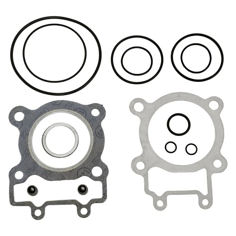 Product image 53
