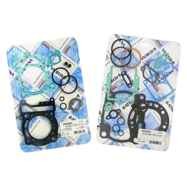 Product image 56