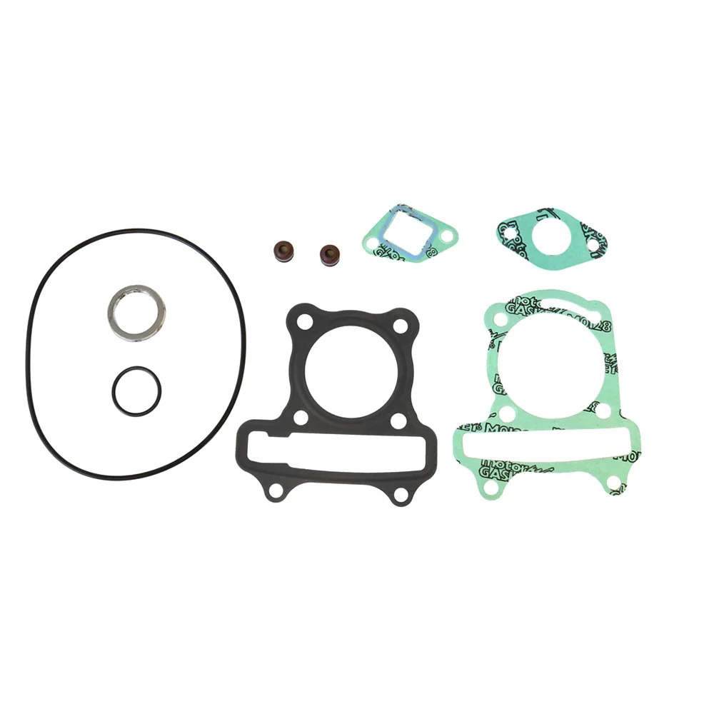 Product image 57