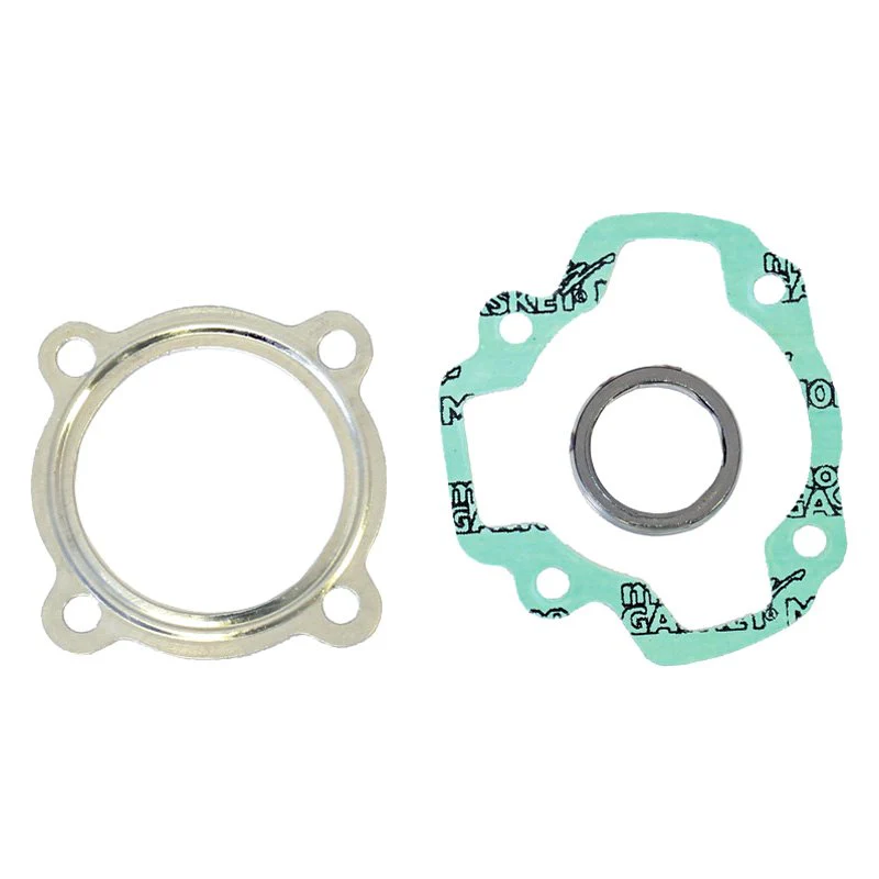 Product image 58