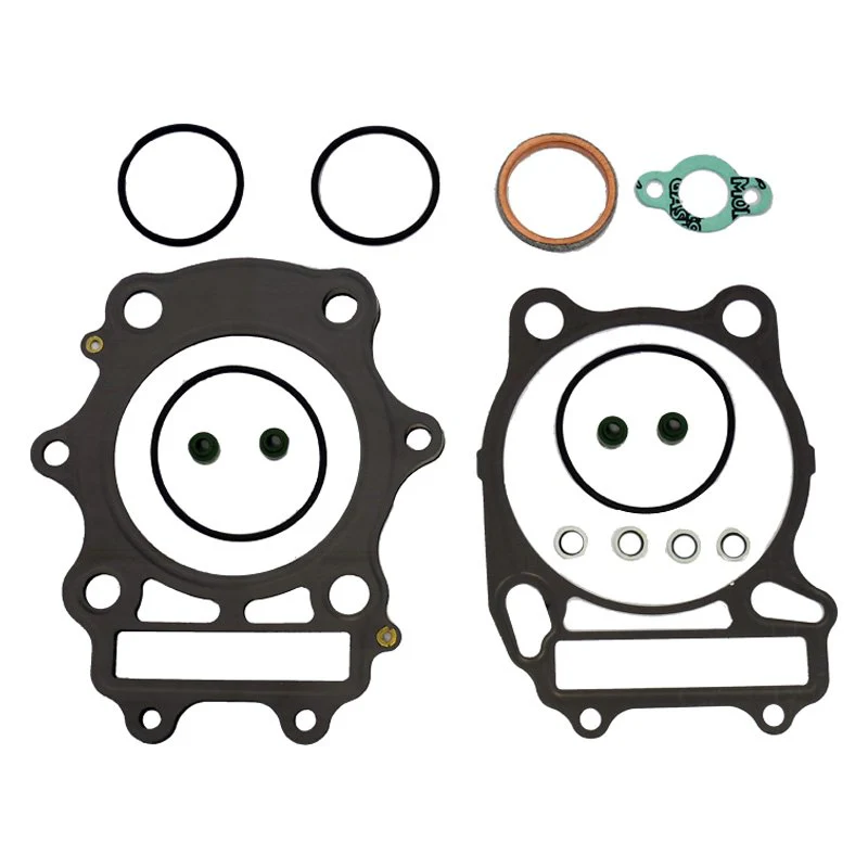 Product image 66