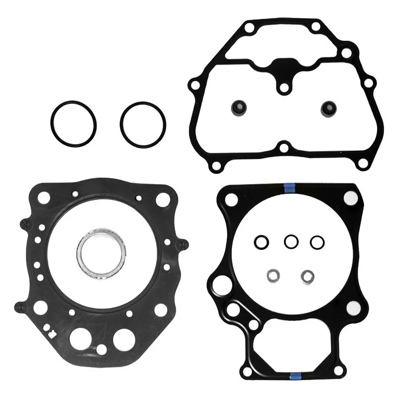 Product image 67