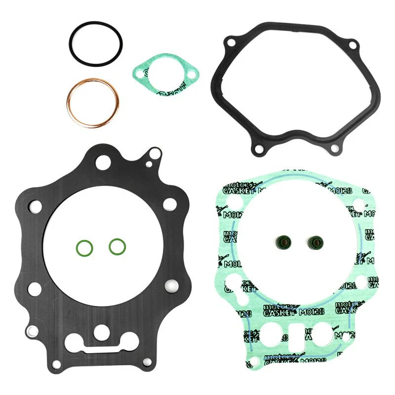 Product image 69