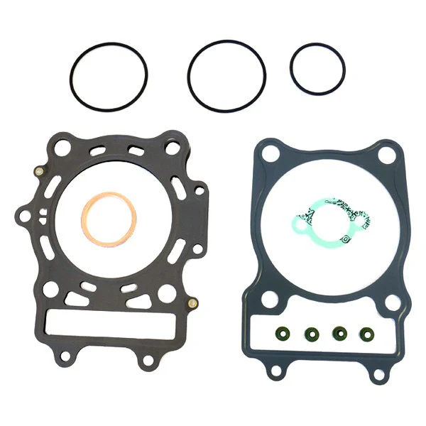 Product image 71