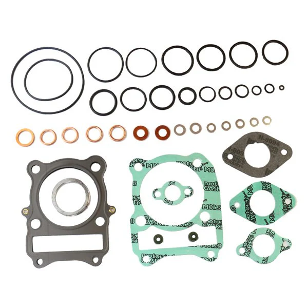 Product image 72