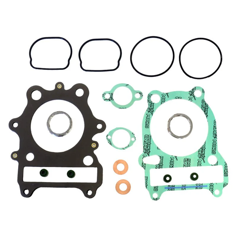 Product image 78