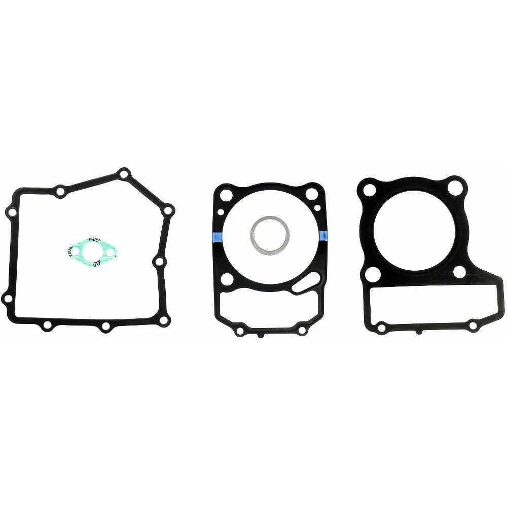 Product image 91