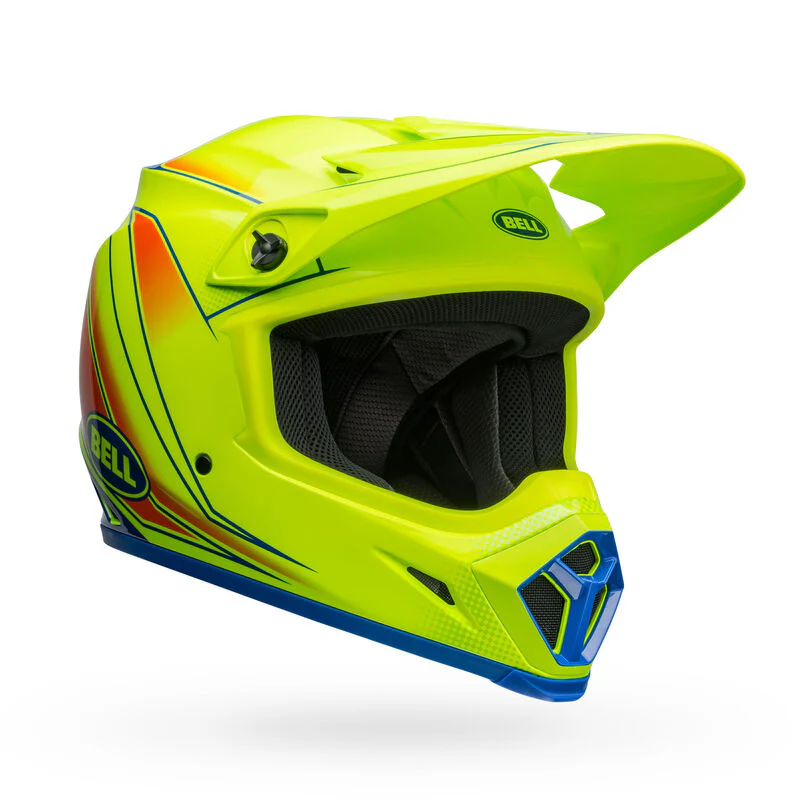 Product image 54