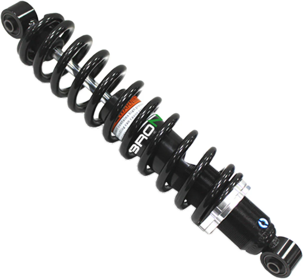 Product image 100