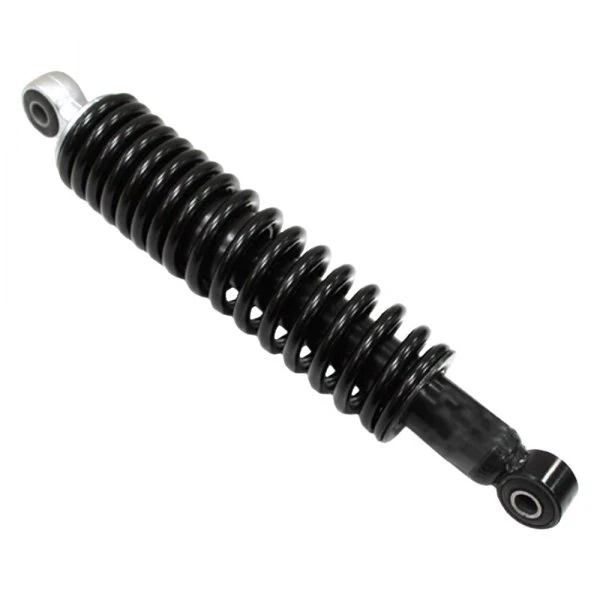Product image 103