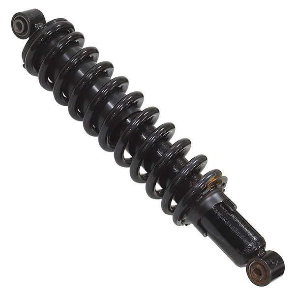 Product image 107