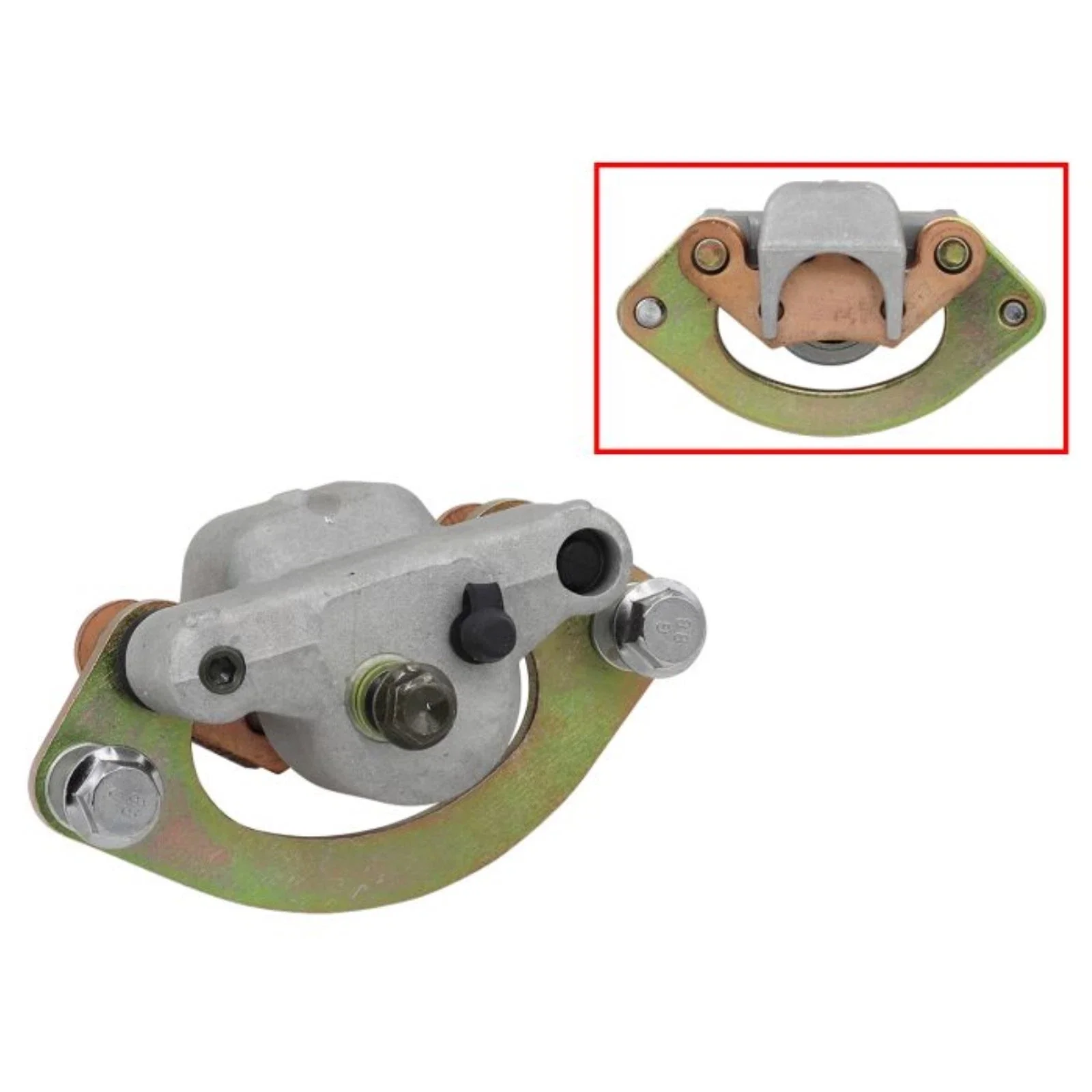 Product image 27