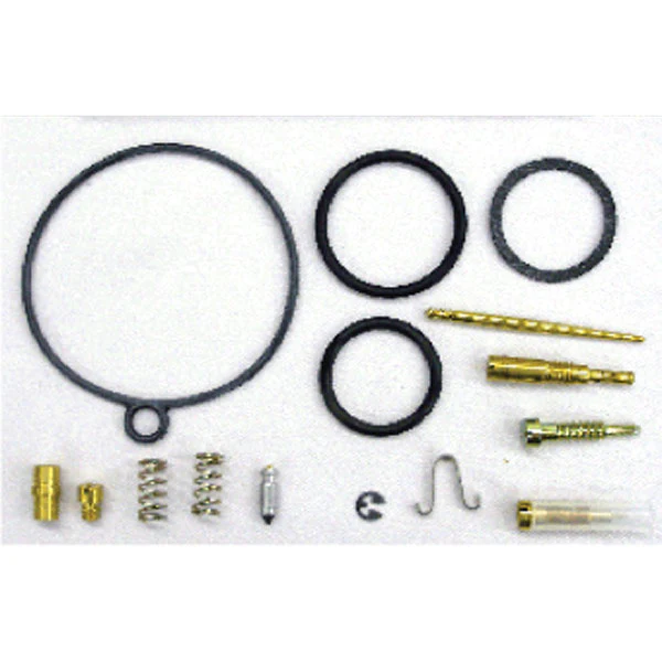 Product image 105