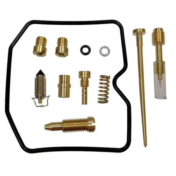 Product image 107