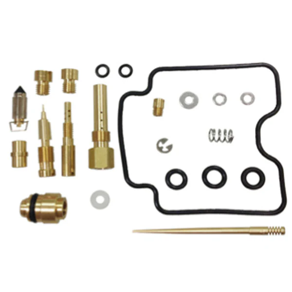 Product image 108