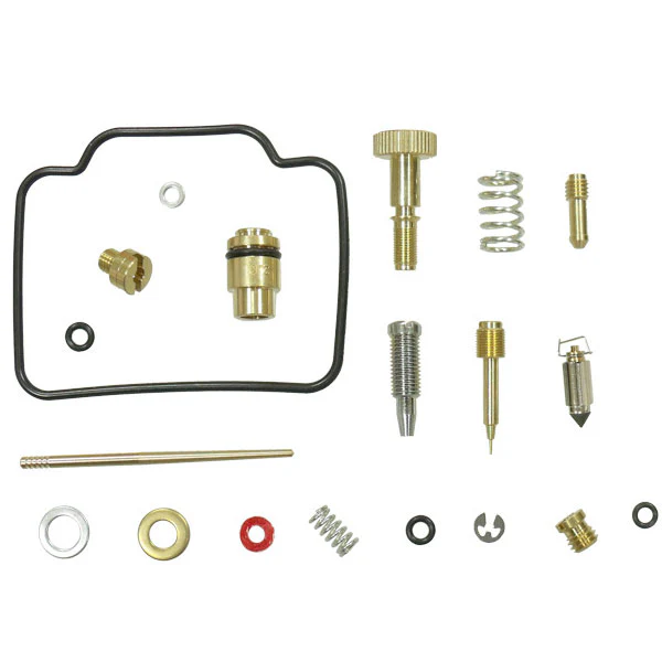 Product image 27