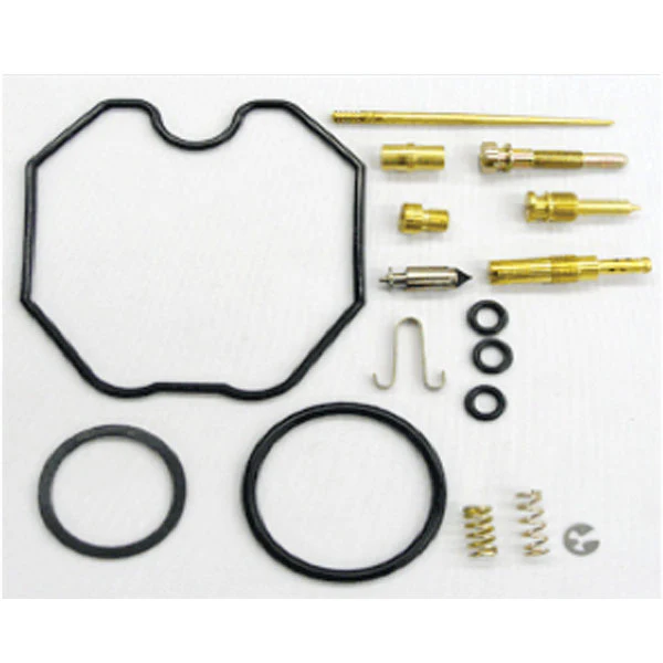 Product image 34