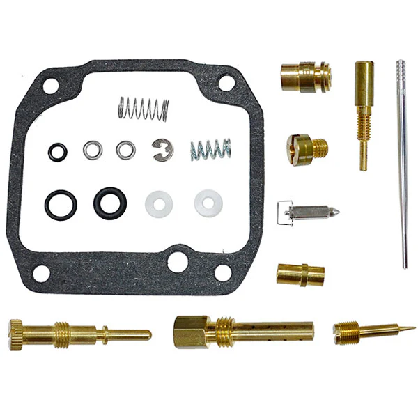 Product image 41