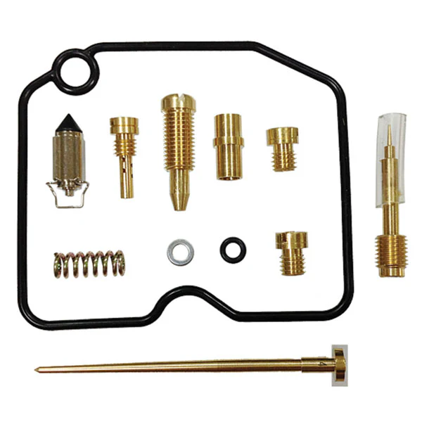 Product image 45