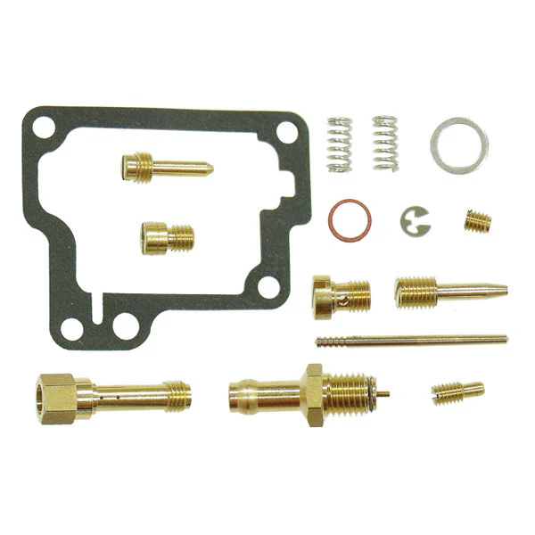 Product image 47