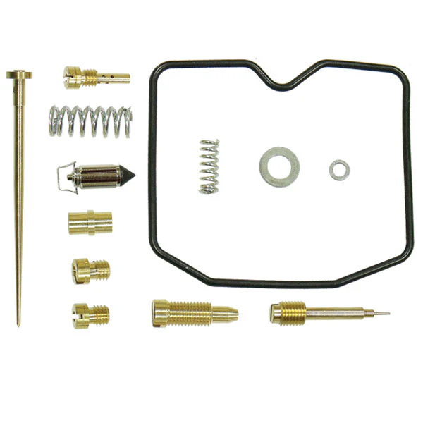 Product image 49