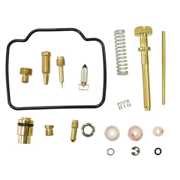 Product image 57