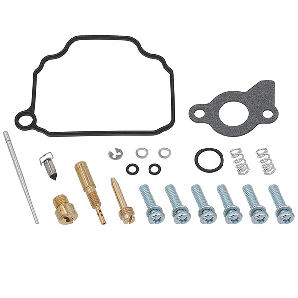 Product image 59